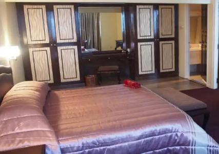 The Putra Regency - 1
