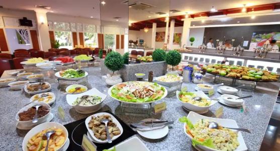 The Putra Regency - 10