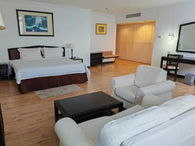 The Putra Regency - 51