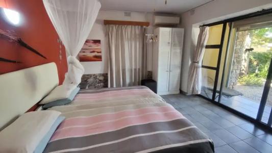 Maison Ambre Guesthouse - 60