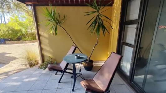 Maison Ambre Guesthouse - 73