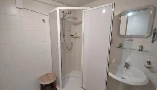 Maison Ambre Guesthouse - 76