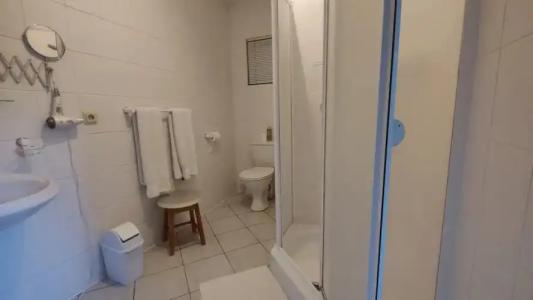 Maison Ambre Guesthouse - 31