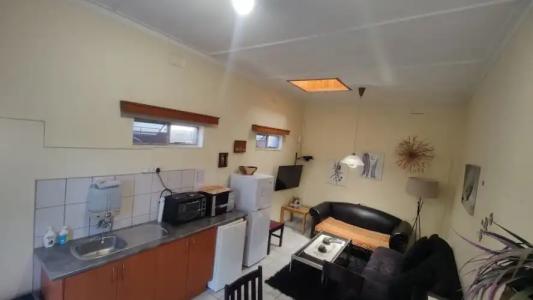 Maison Ambre Guesthouse - 23