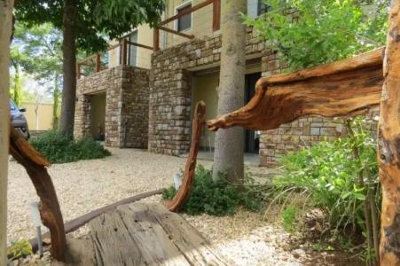 Maison Ambre Guesthouse - 46