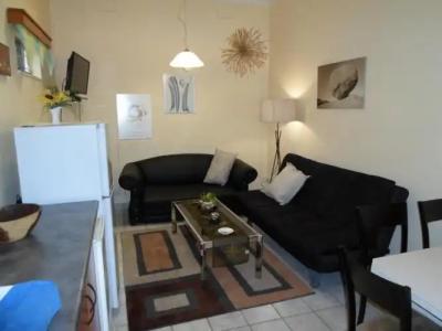 Maison Ambre Guesthouse - 55