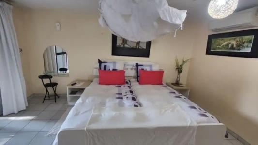 Maison Ambre Guesthouse - 67