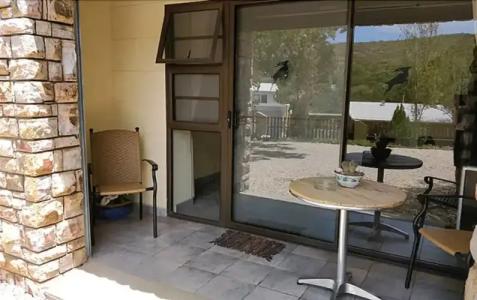 Maison Ambre Guesthouse - 6