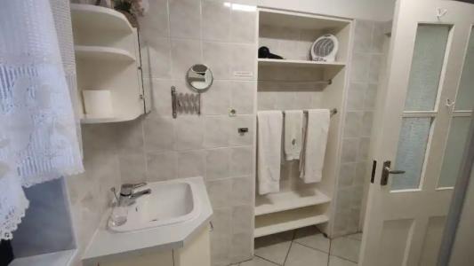 Maison Ambre Guesthouse - 63