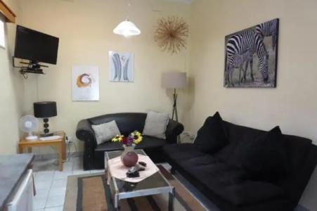 Maison Ambre Guesthouse - 49