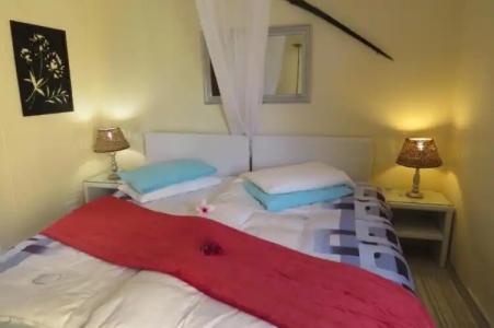 Maison Ambre Guesthouse - 54