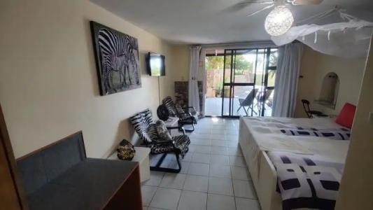 Maison Ambre Guesthouse - 75