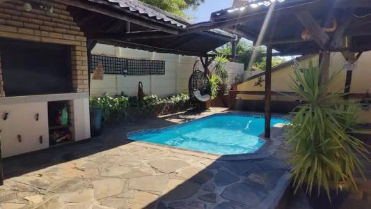 Maison Ambre Guesthouse - 15