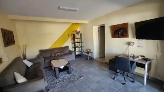 Maison Ambre Guesthouse - 64