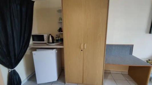 Maison Ambre Guesthouse - 69