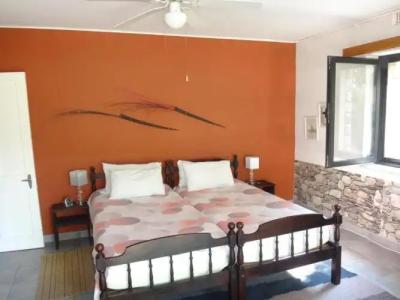 Maison Ambre Guesthouse - 1