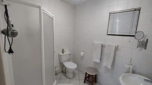 Maison Ambre Guesthouse - 68