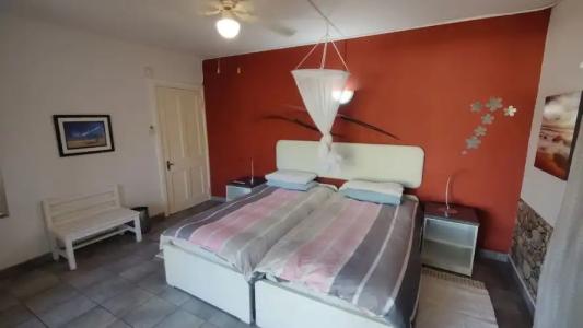 Maison Ambre Guesthouse - 62