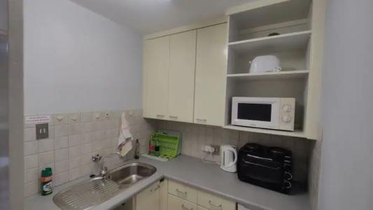 Maison Ambre Guesthouse - 61