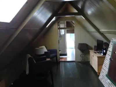 Heerlijck Slaapen op de Zaanse Schans - 18