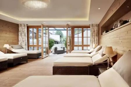 Haus Gletscherblick - 5