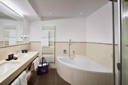 Haus Gletscherblick - 43