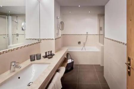 Haus Gletscherblick - 40