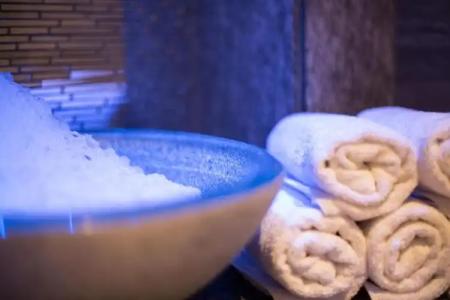 Haus Gletscherblick - 11