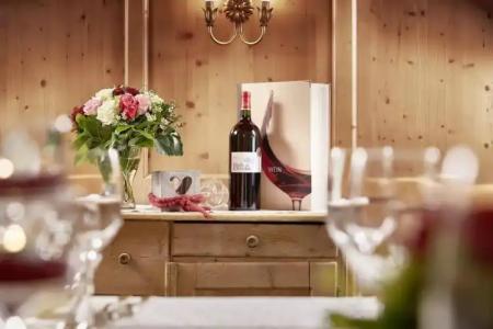 Haus Gletscherblick - 29