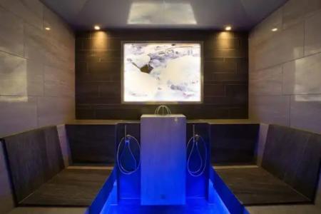 Haus Gletscherblick - 4