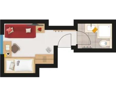 Haus Gletscherblick - 35