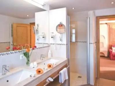 Haus Gletscherblick - 8