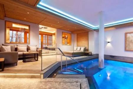 Haus Gletscherblick - 18