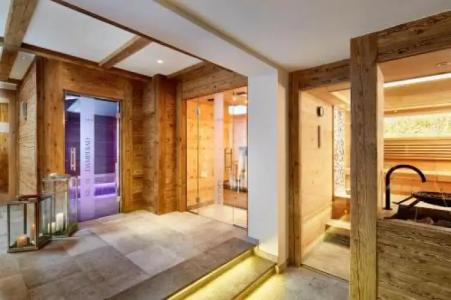 Haus Gletscherblick - 7