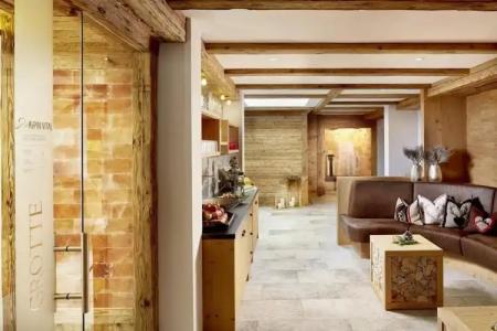 Haus Gletscherblick - 28