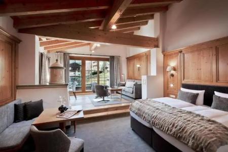 Haus Gletscherblick - 45