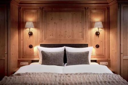 Haus Gletscherblick - 46