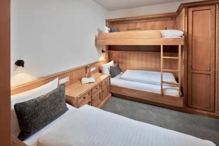 Haus Gletscherblick - 44