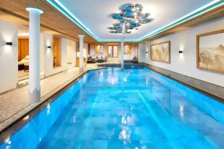 Haus Gletscherblick - 17