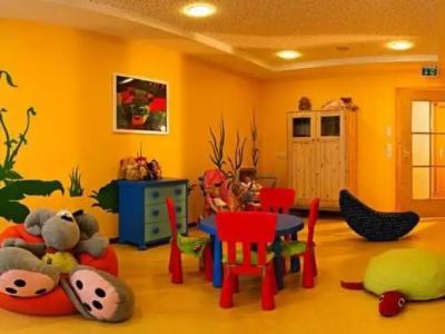 Haus Gletscherblick - 15