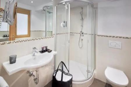 Haus Gletscherblick - 32