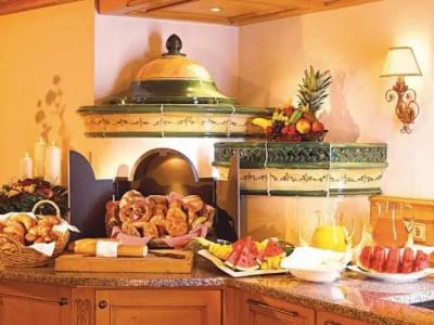 Haus Gletscherblick - 12