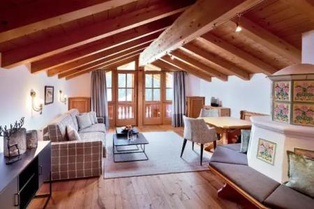 Haus Gletscherblick - 51