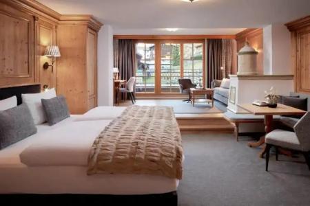 Haus Gletscherblick - 42