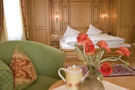 Haus Gletscherblick - 6