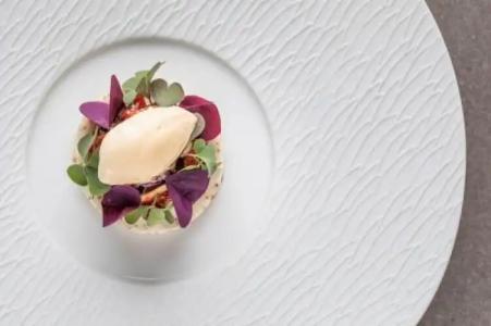 Haus Gletscherblick - 13