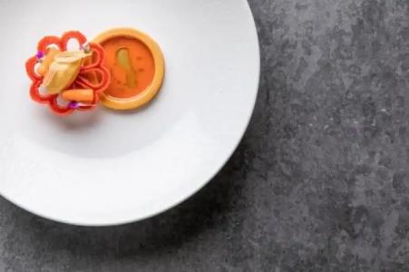 Haus Gletscherblick - 14