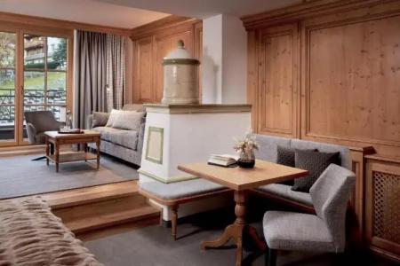 Haus Gletscherblick - 41