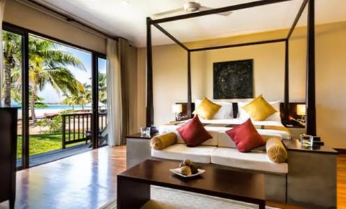 Uga Bay - Pasikuda - 54