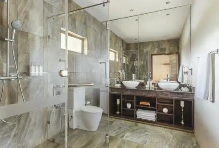 Uga Bay - Pasikuda - 18